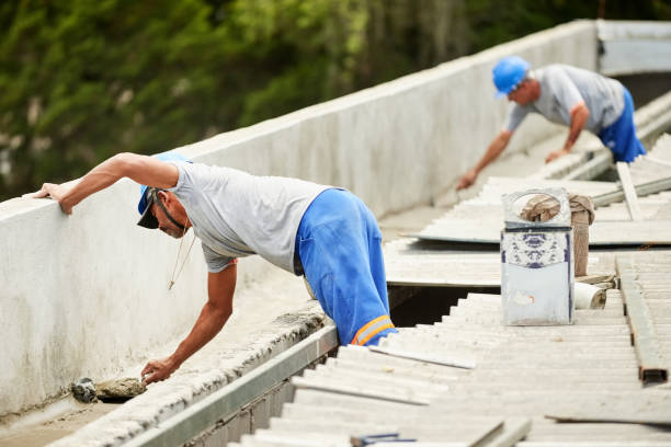 Best Insulation Materials and Products in Sutter, CA