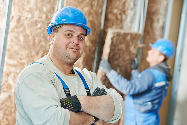  Sutter, CA Insulation Contractor Pros